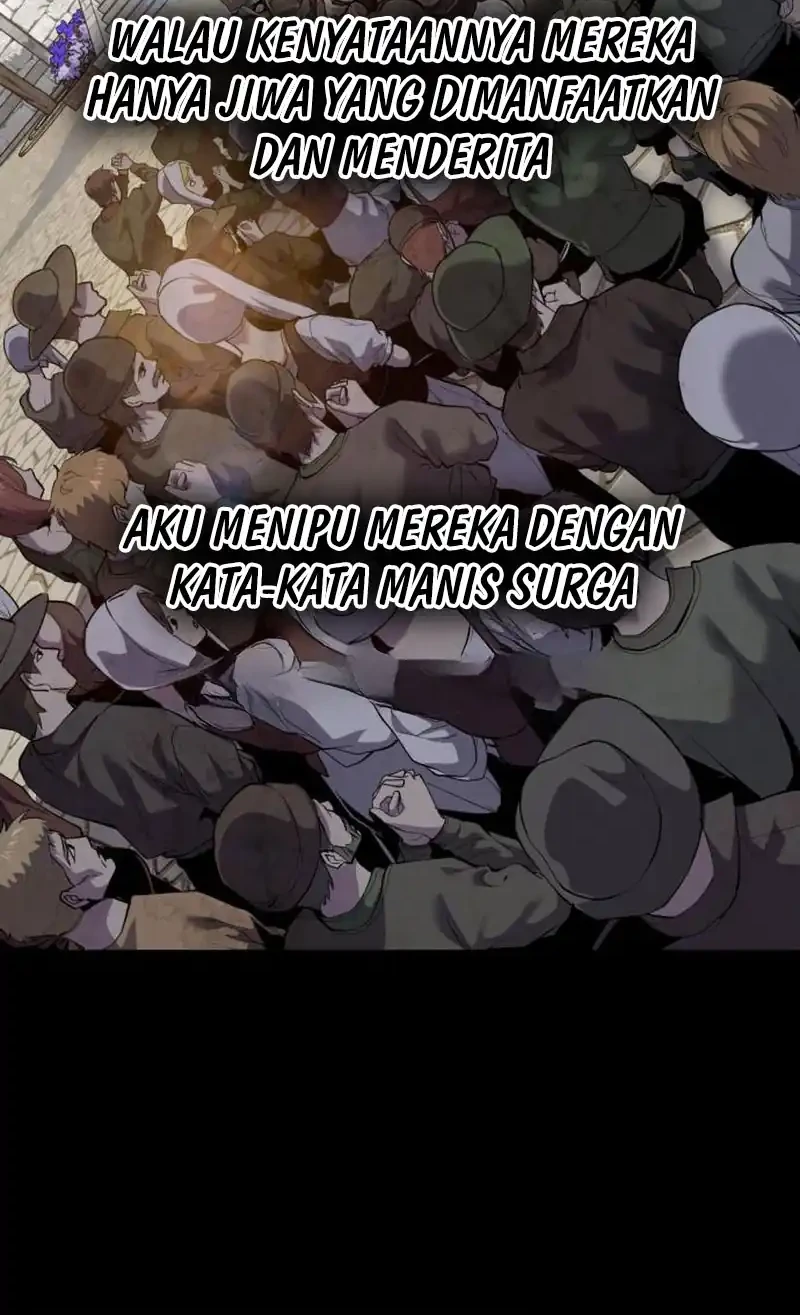 Chapter 191 - halaman 49