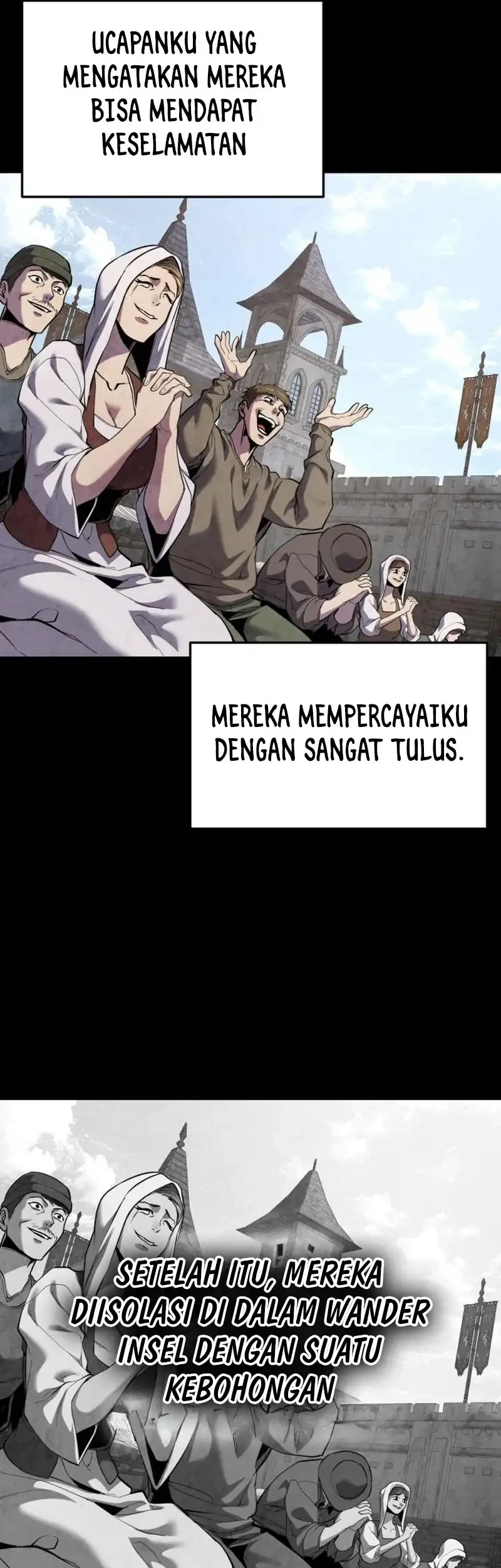 Chapter 191 - halaman 50