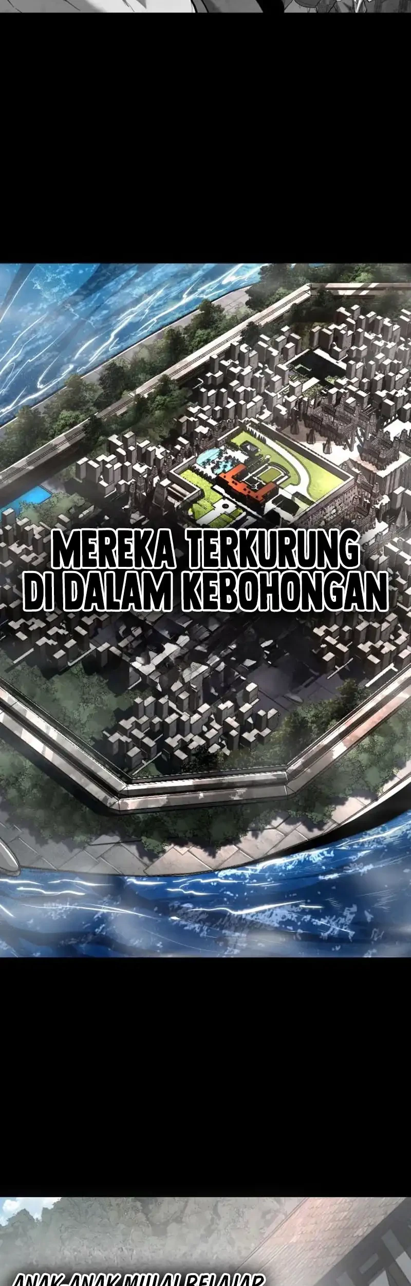 Chapter 191 - halaman 51