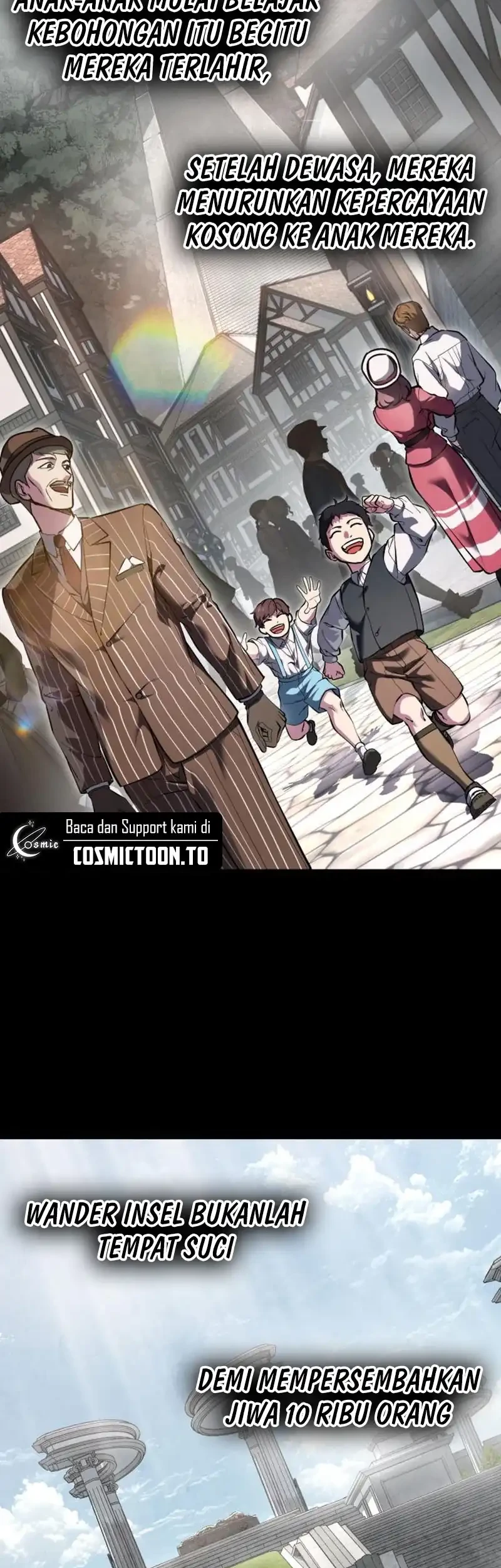 Chapter 191 - halaman 52