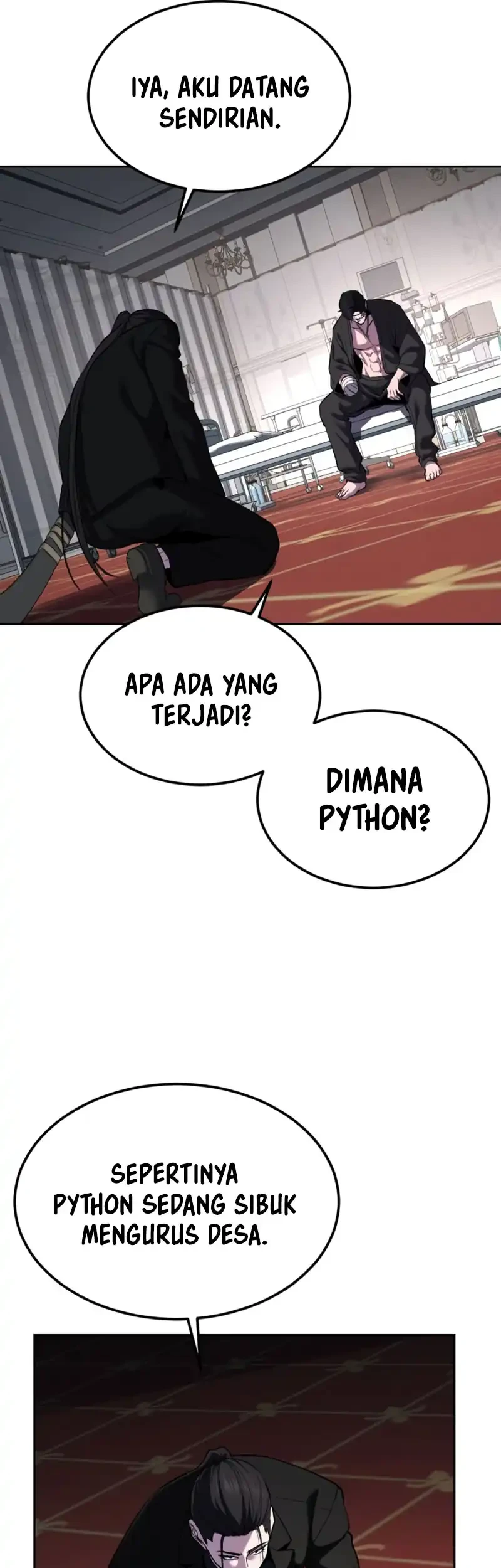Chapter 192 - halaman 56