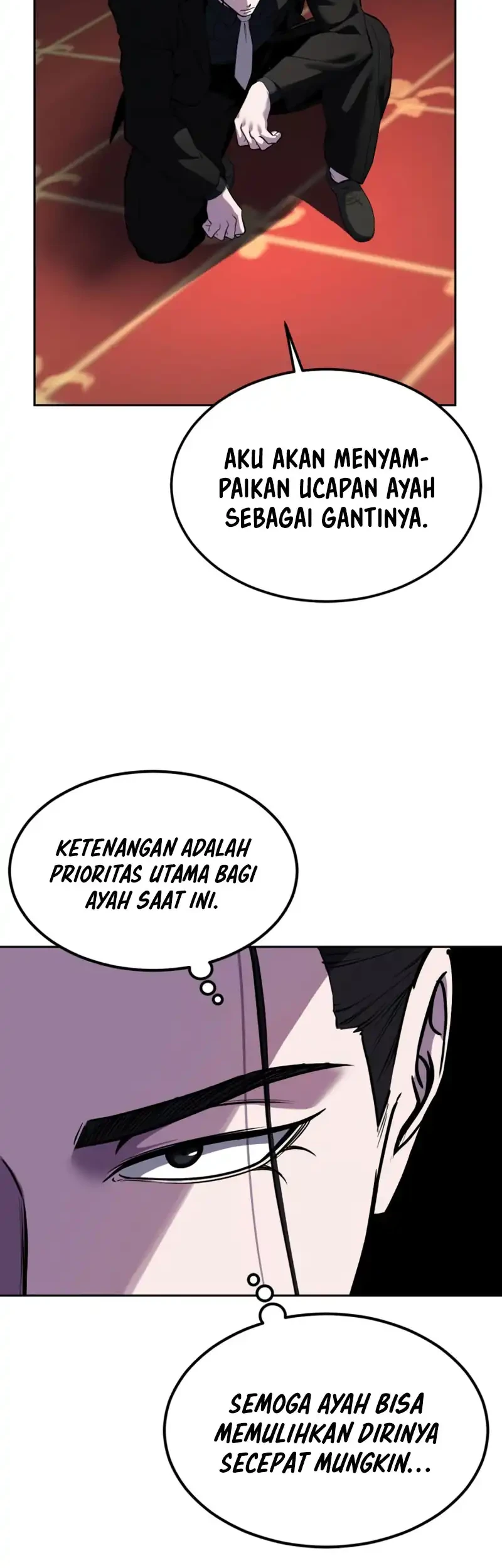 Chapter 192 - halaman 57