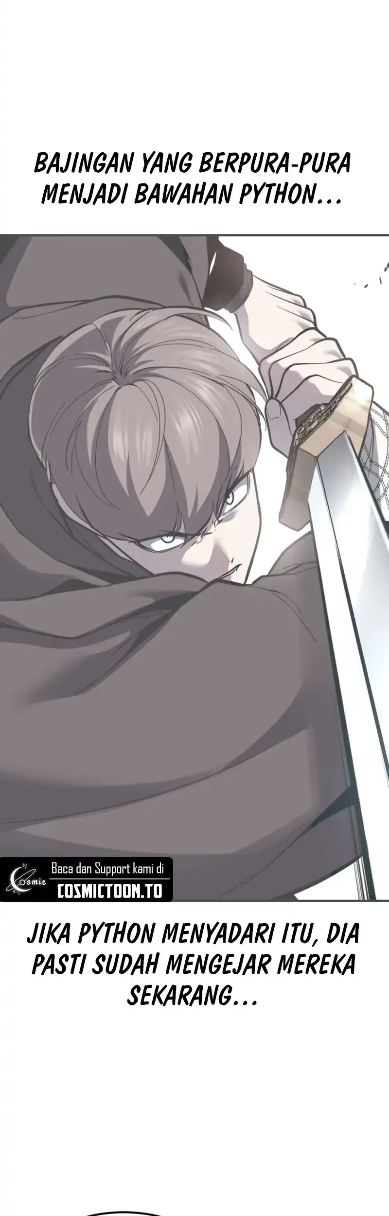 Chapter 192 - halaman 58
