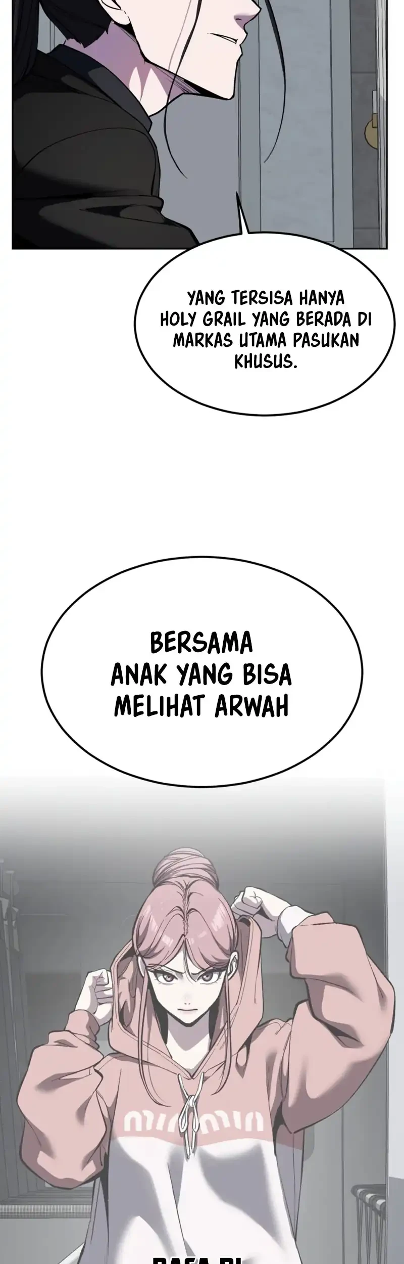 Chapter 192 - halaman 60