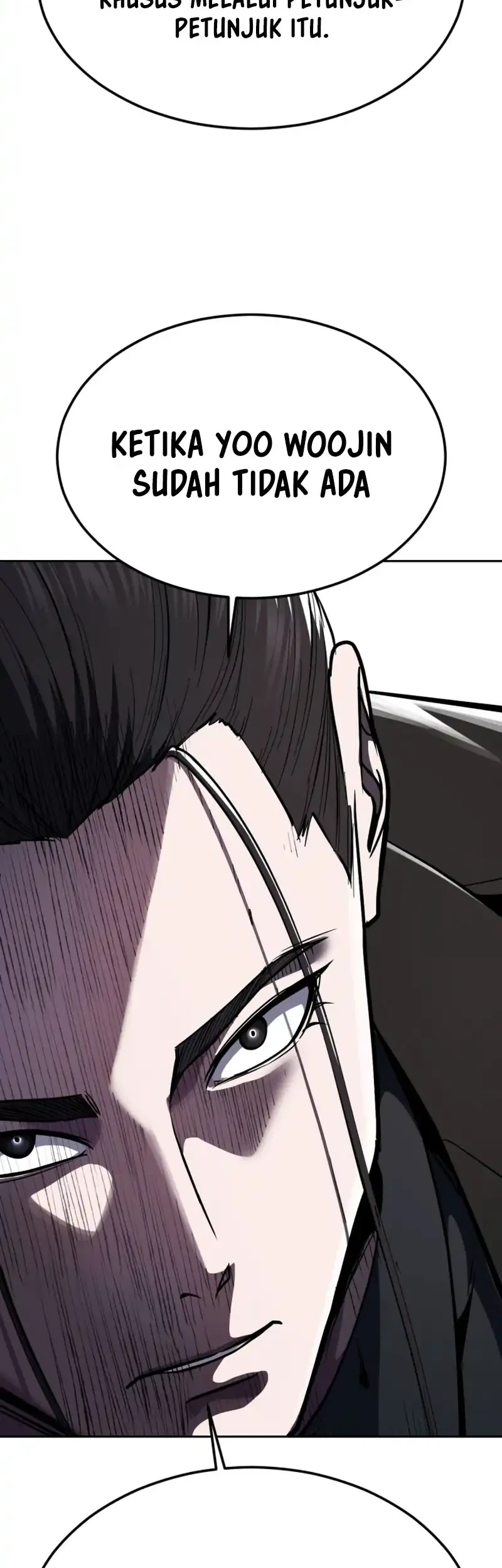 Chapter 192 - halaman 64