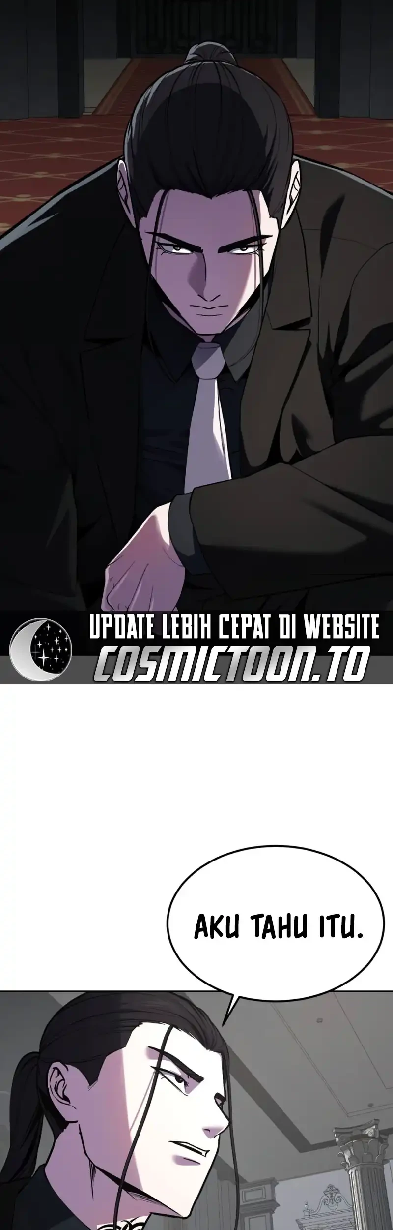 Chapter 192 - halaman 69