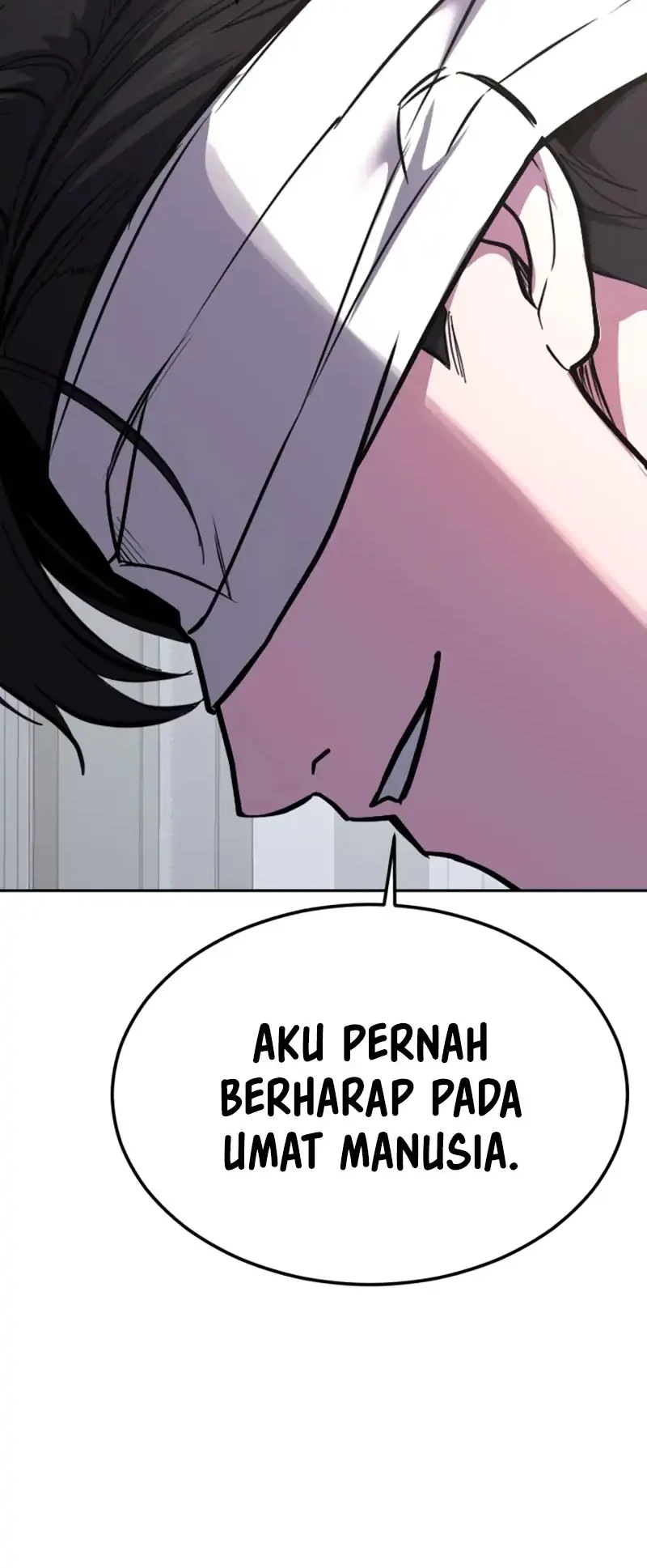 Chapter 192 - halaman 73