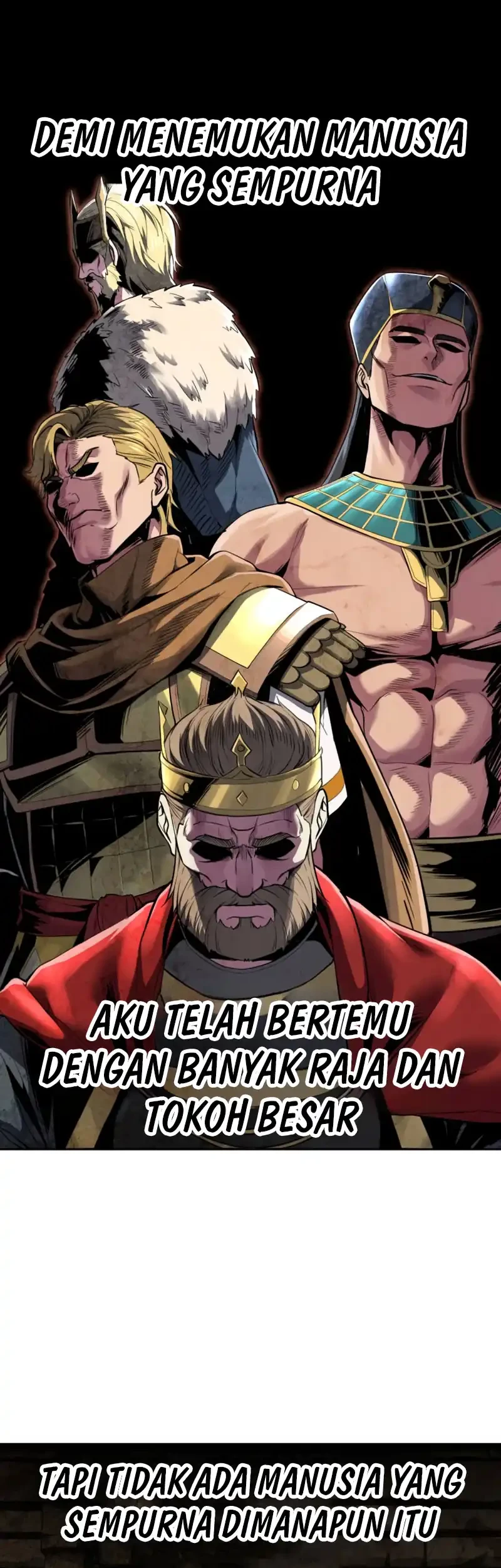 Chapter 192 - halaman 74