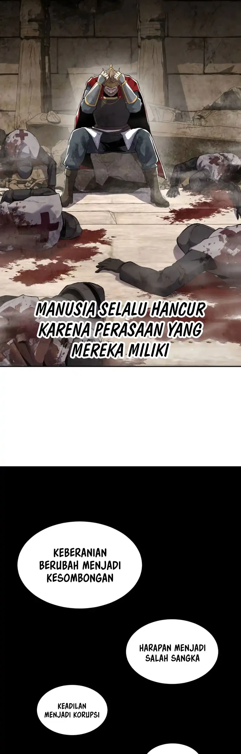 Chapter 192 - halaman 75