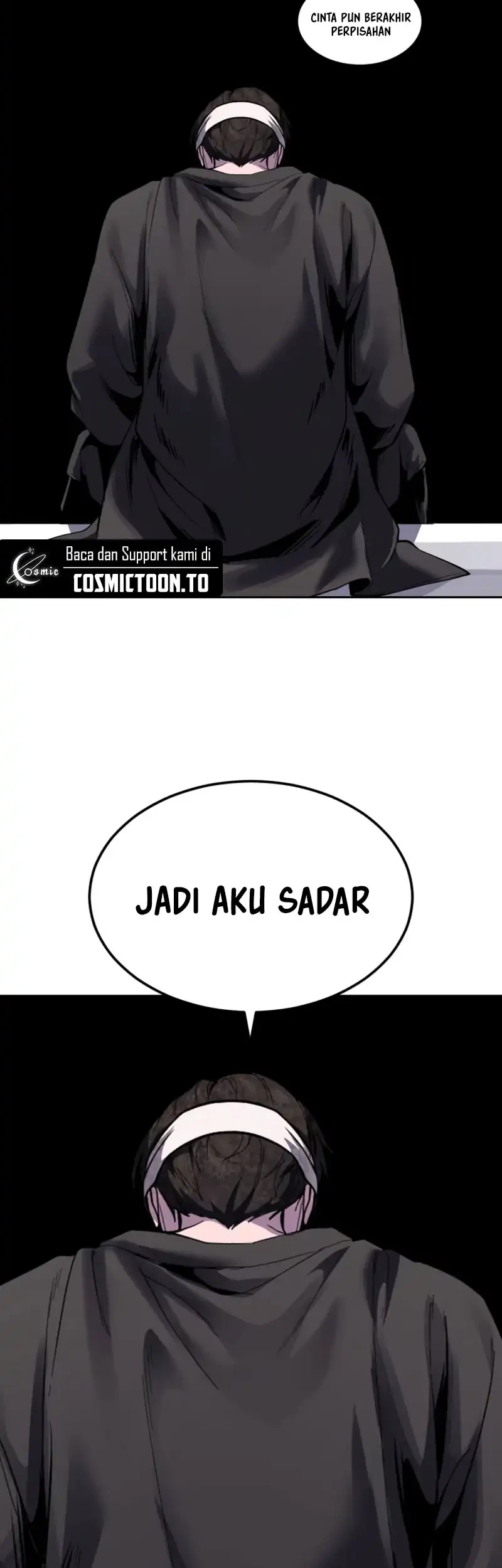 Chapter 192 - halaman 76