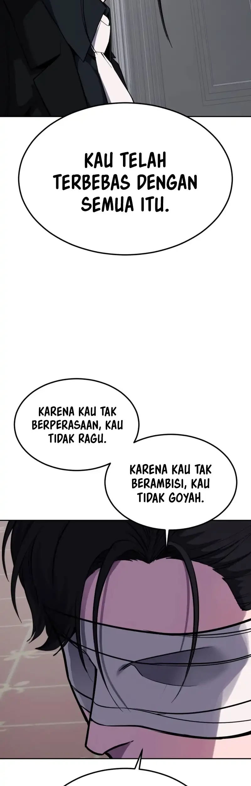 Chapter 192 - halaman 78