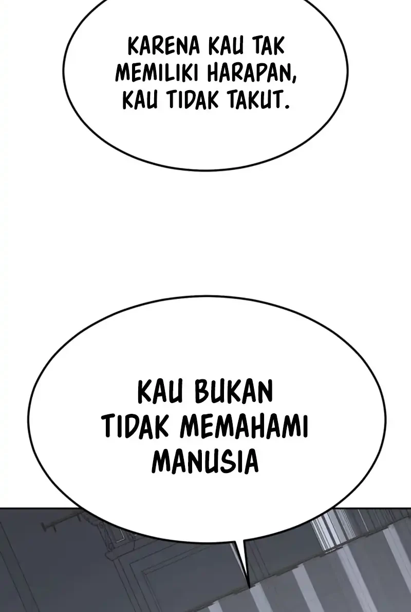 Chapter 192 - halaman 79
