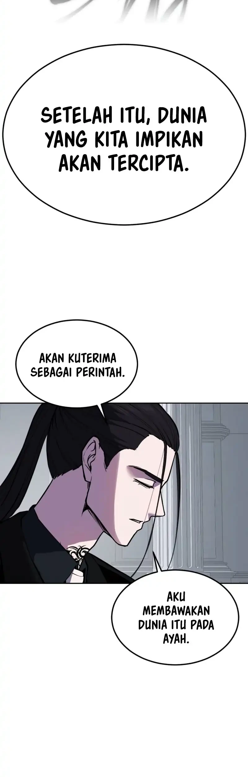 Chapter 192 - halaman 87