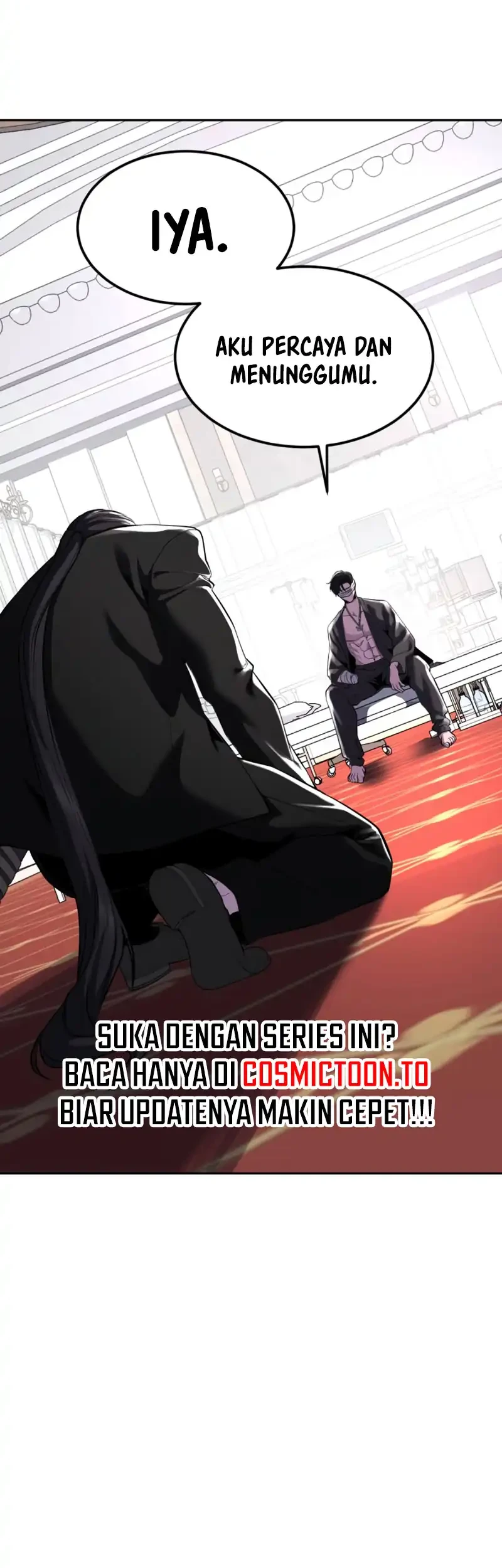 Chapter 192 - halaman 88
