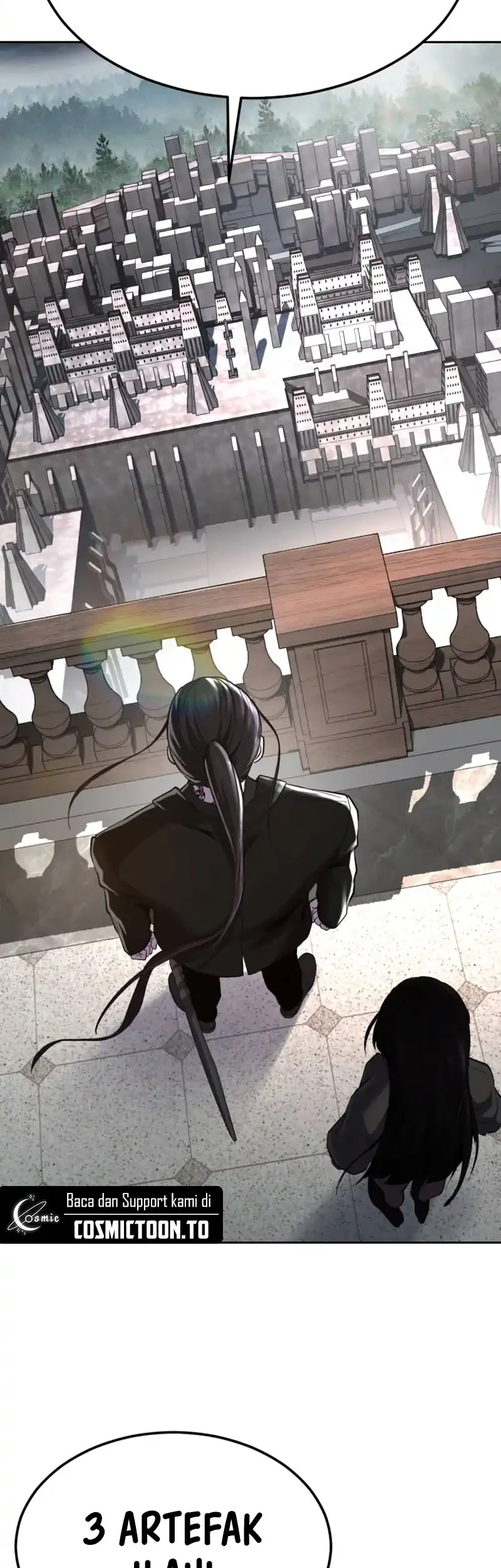 Chapter 192 - halaman 90