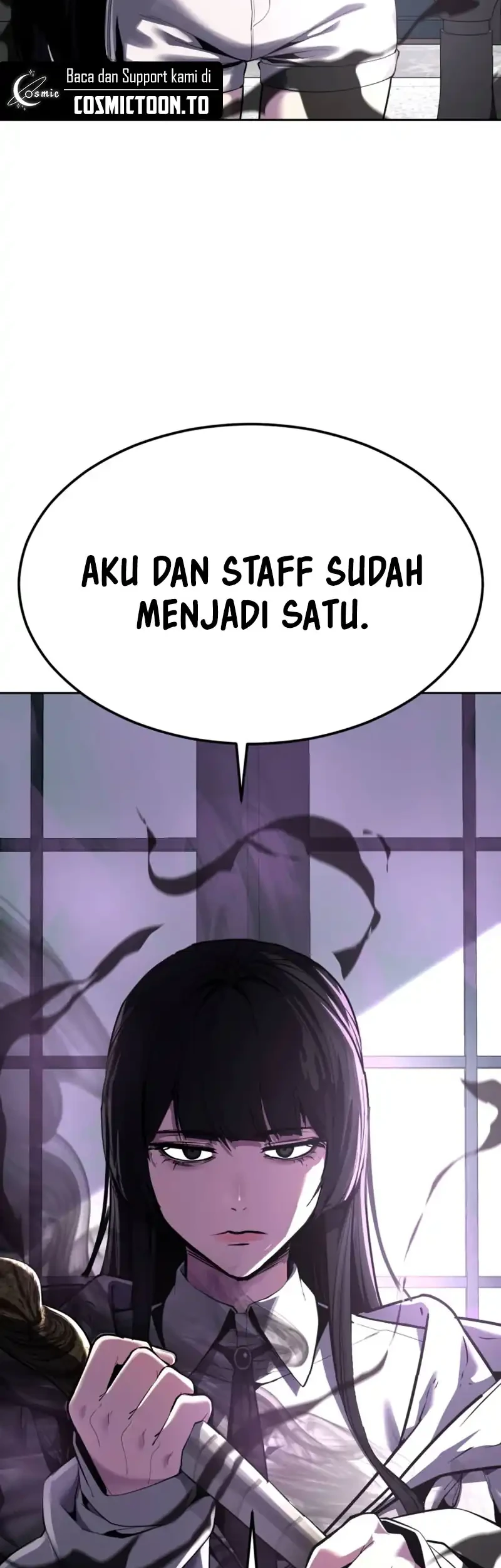 Chapter 192 - halaman 93