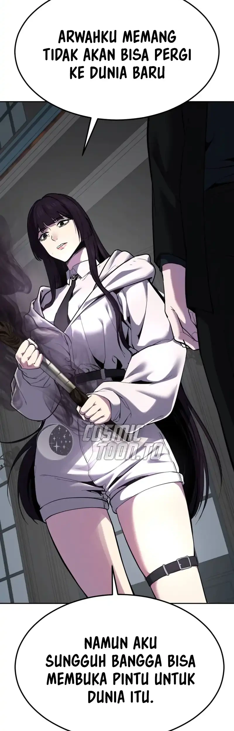 Chapter 192 - halaman 95