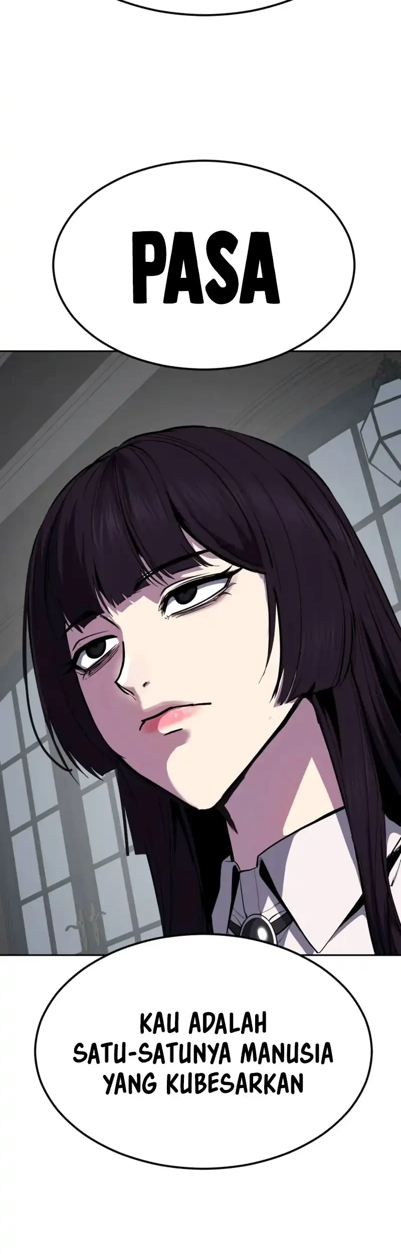 Chapter 192 - halaman 96