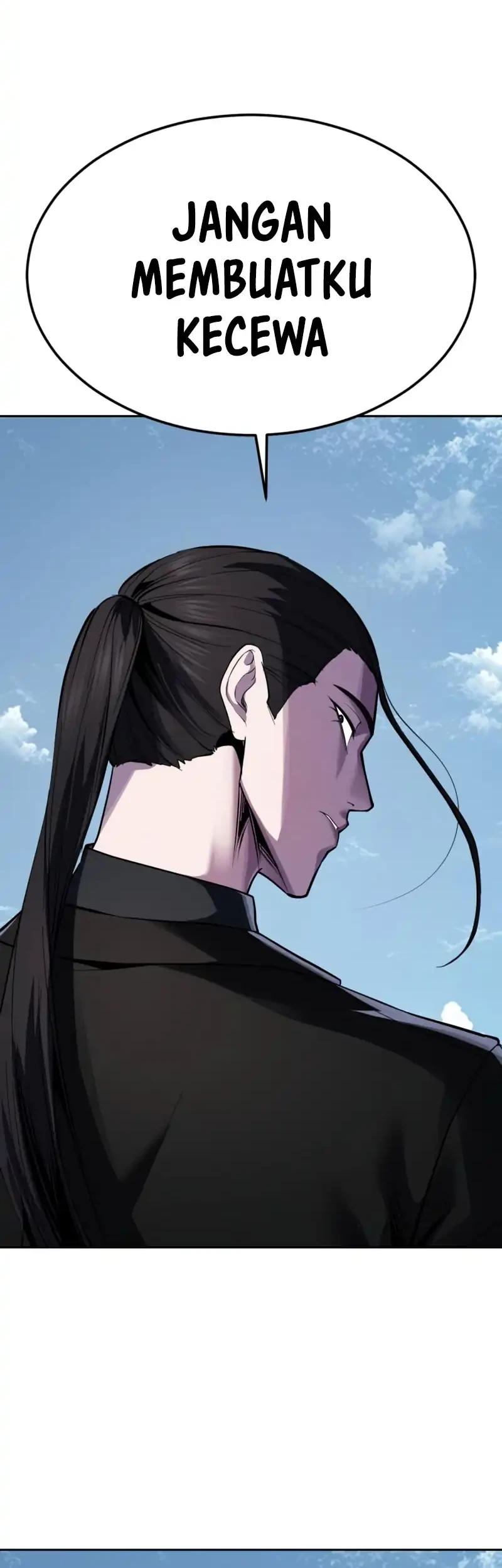 Chapter 192 - halaman 97