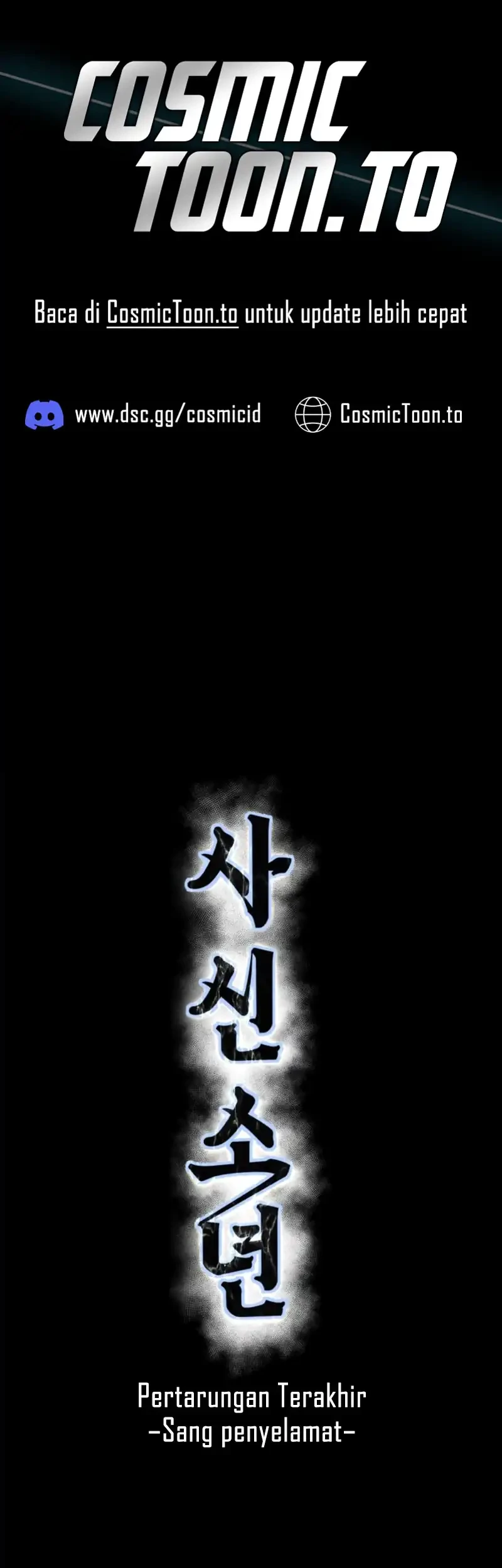 Chapter 192 - halaman 2