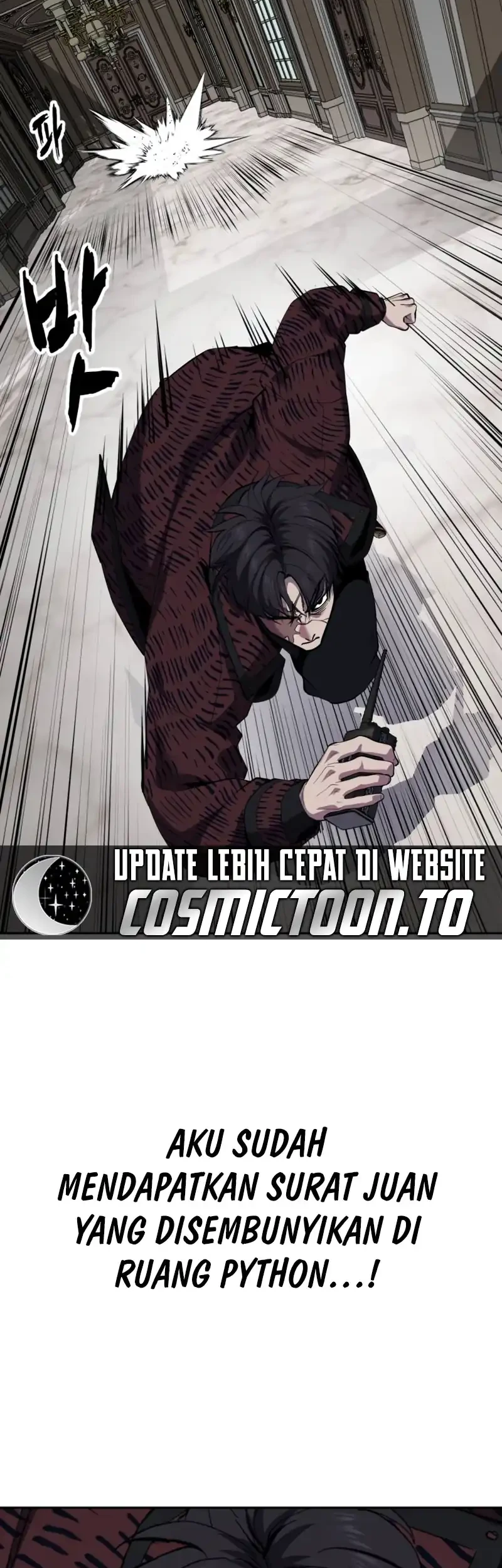 Chapter 192 - halaman 4