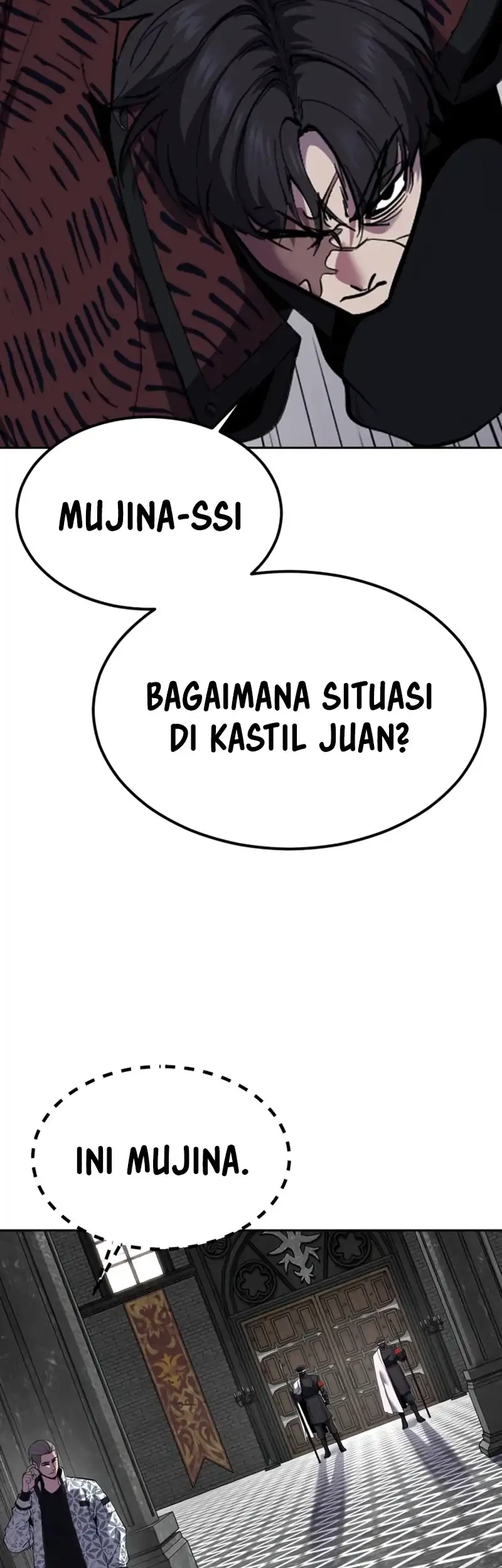 Chapter 192 - halaman 5