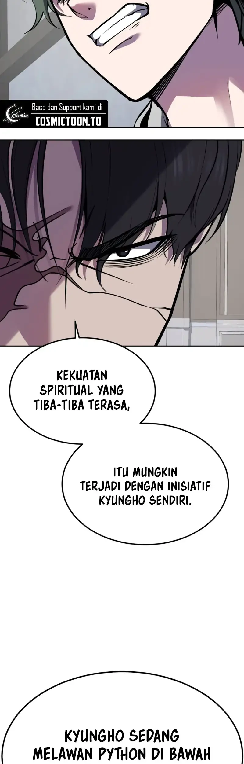 Chapter 192 - halaman 13