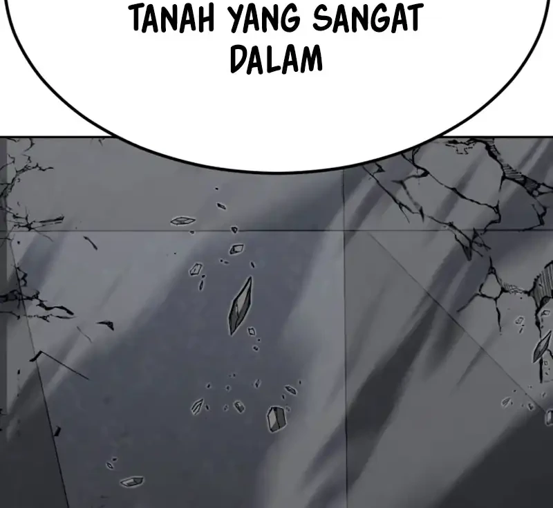 Chapter 192 - halaman 14