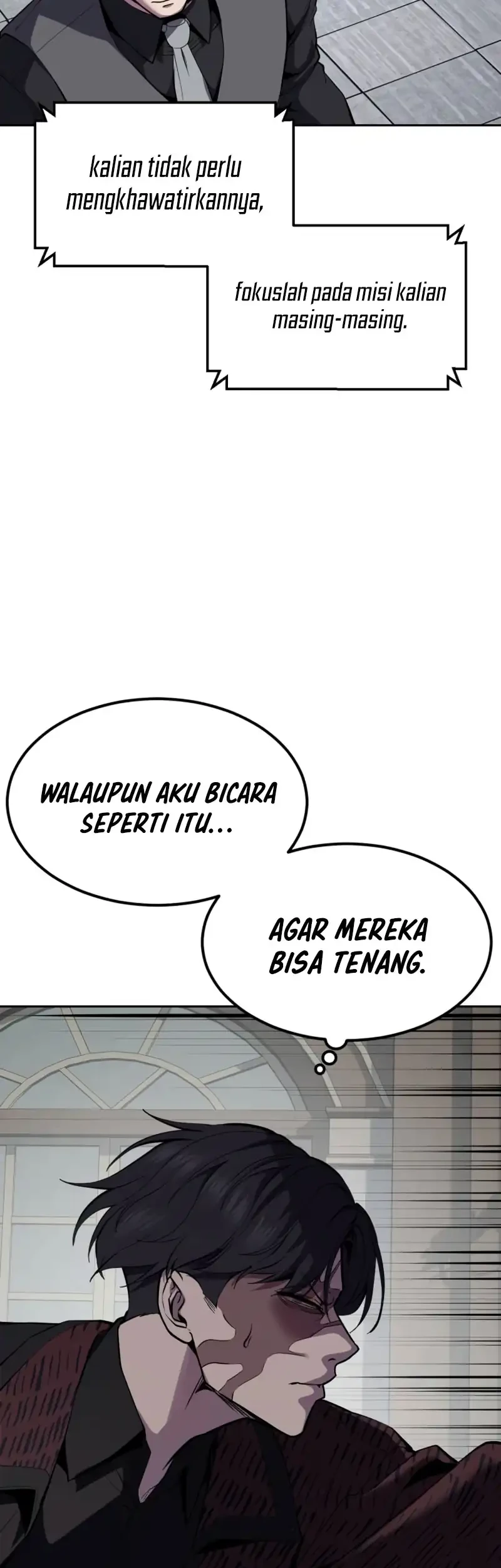 Chapter 192 - halaman 17