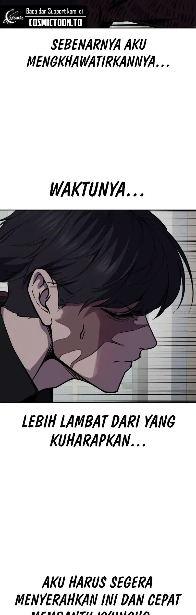 Chapter 192 - halaman 18
