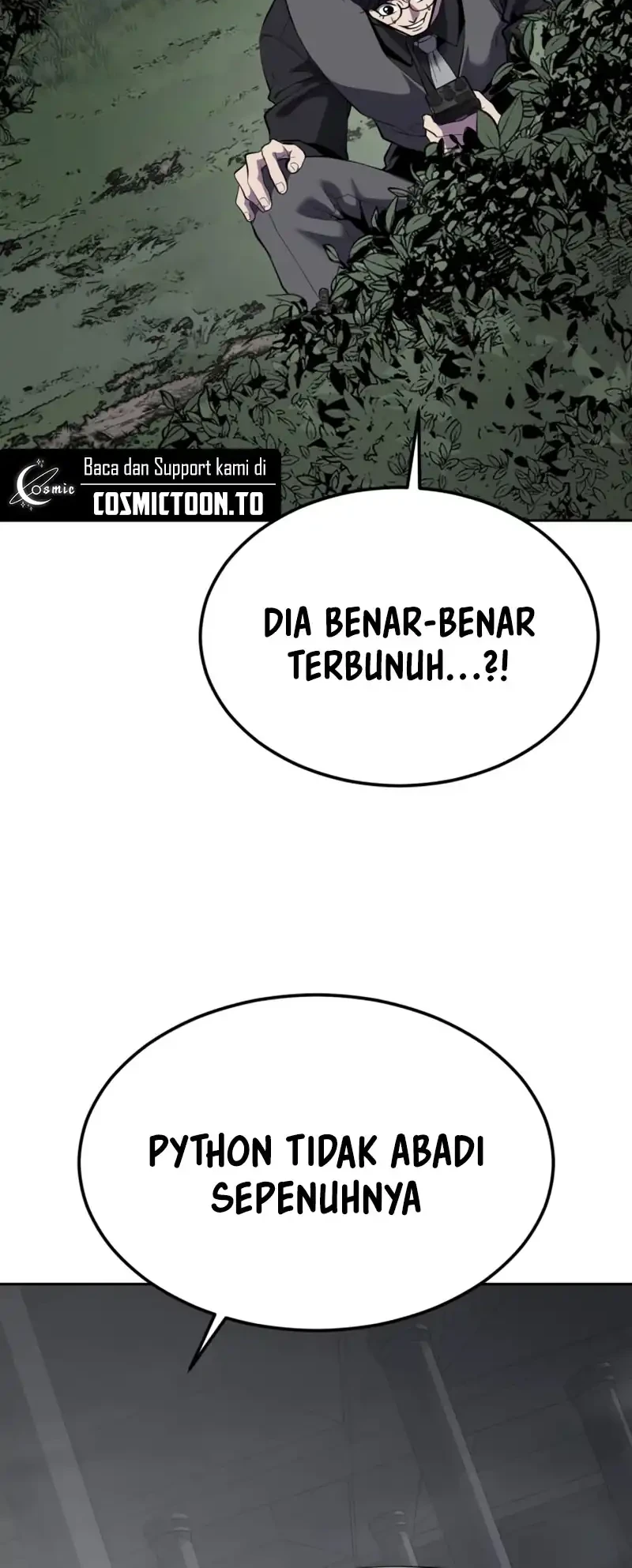 Chapter 192 - halaman 26