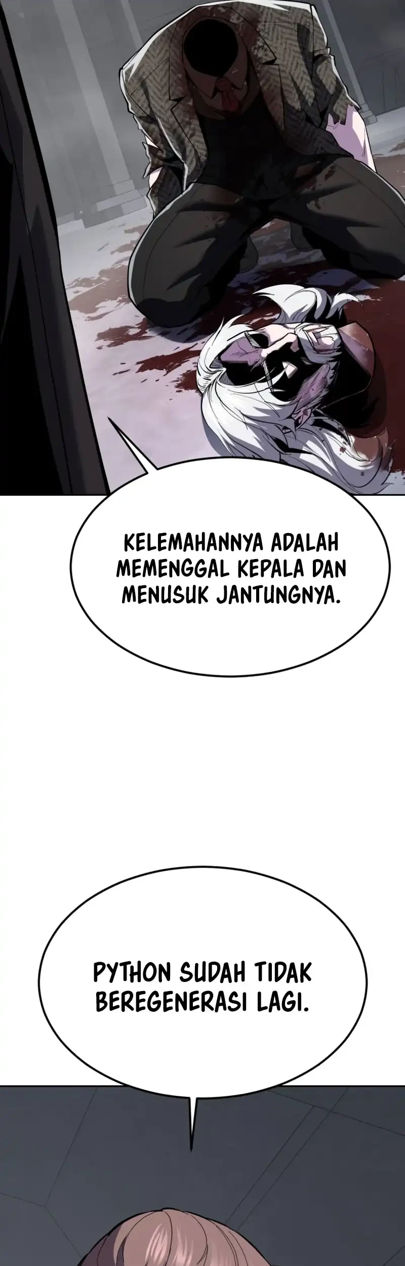Chapter 192 - halaman 27