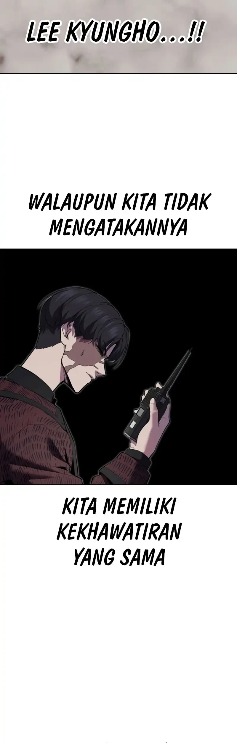 Chapter 192 - halaman 33