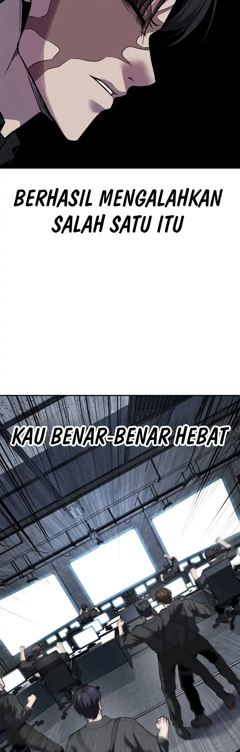 Chapter 192 - halaman 36