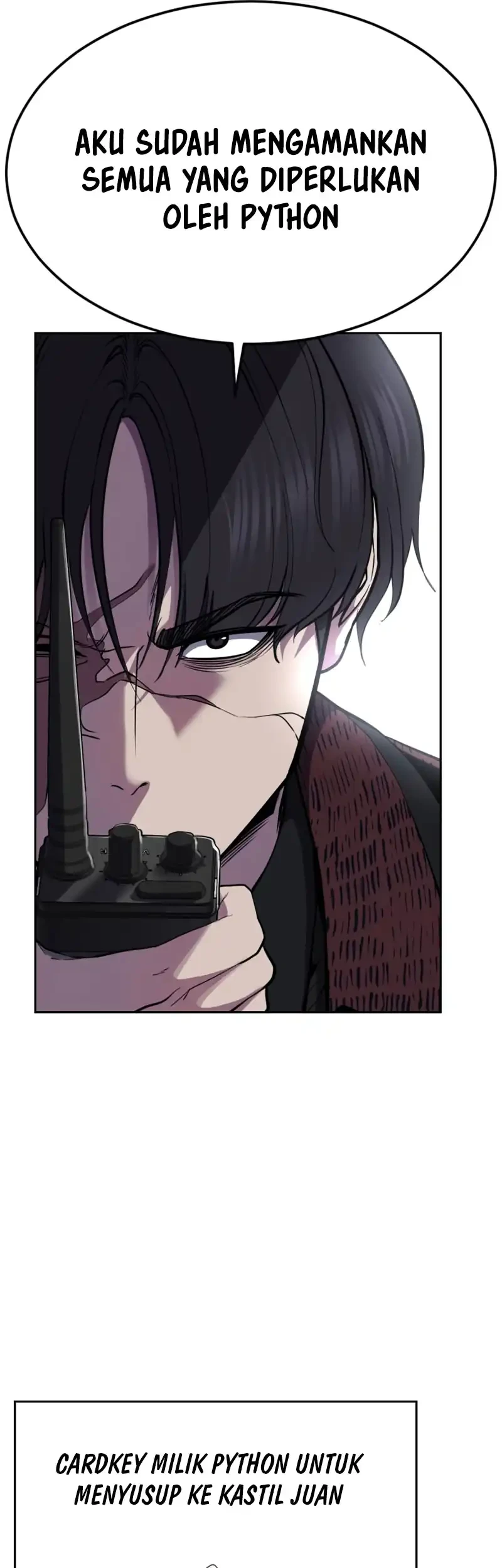 Chapter 192 - halaman 39