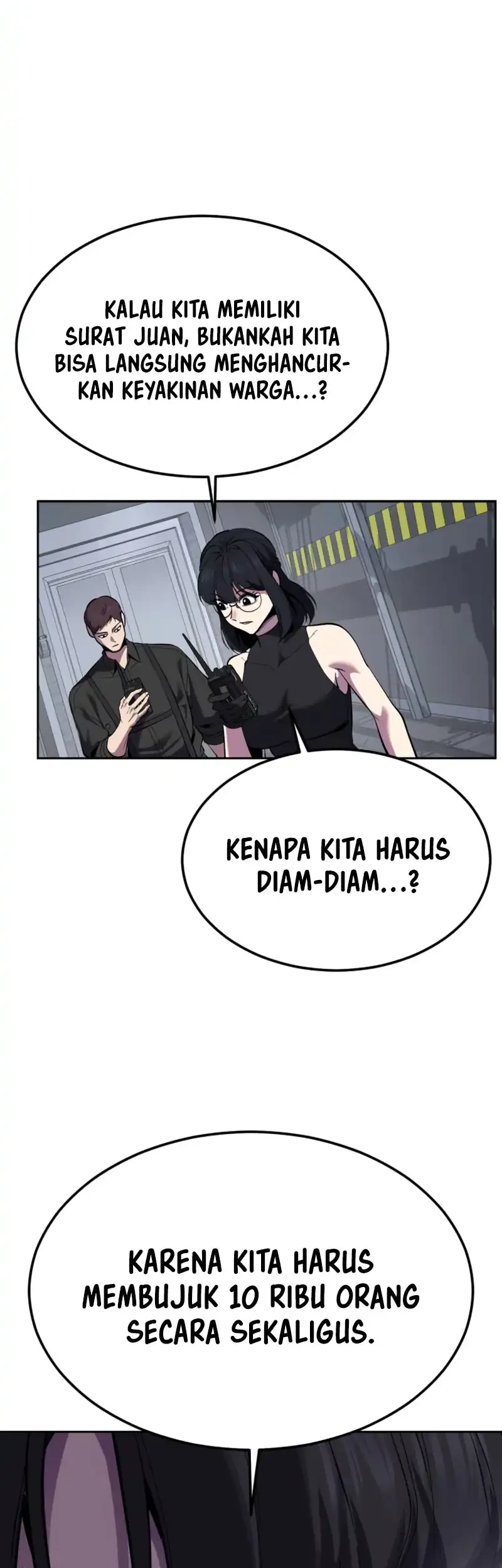 Chapter 192 - halaman 42