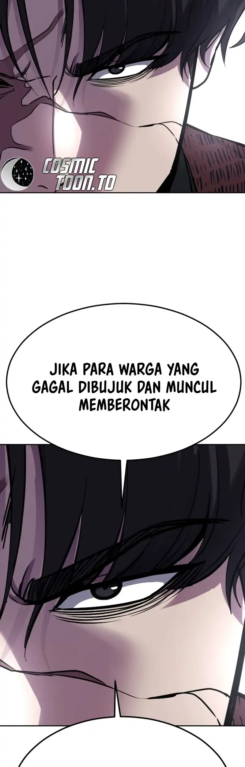 Chapter 192 - halaman 43
