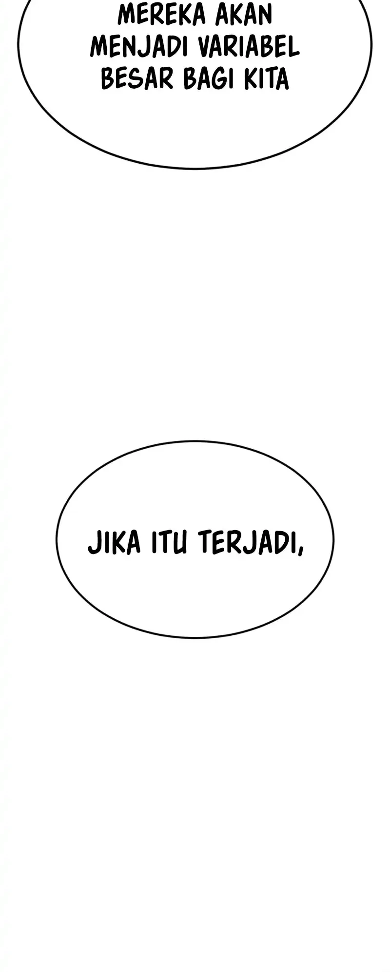 Chapter 192 - halaman 44