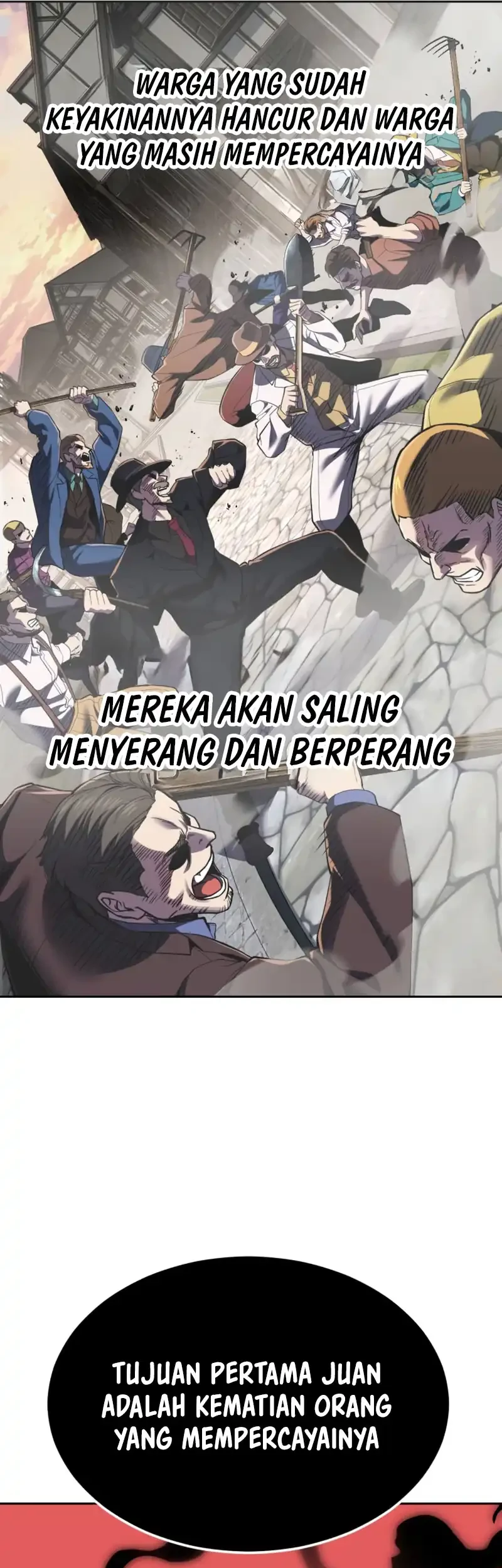 Chapter 192 - halaman 45