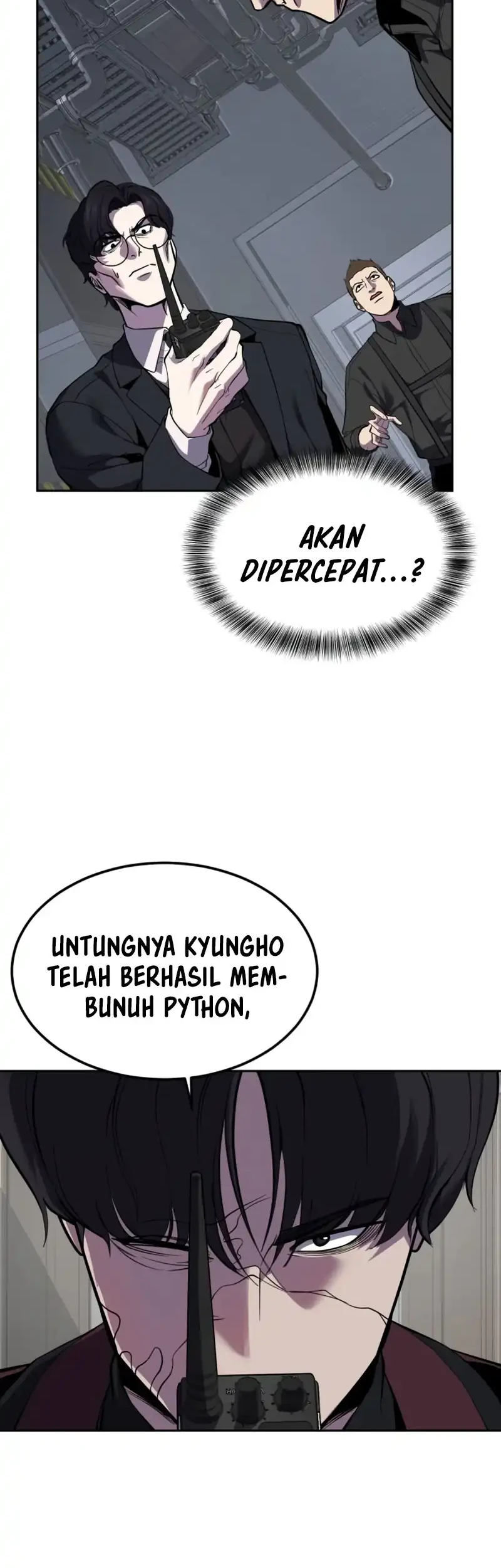 Chapter 192 - halaman 48