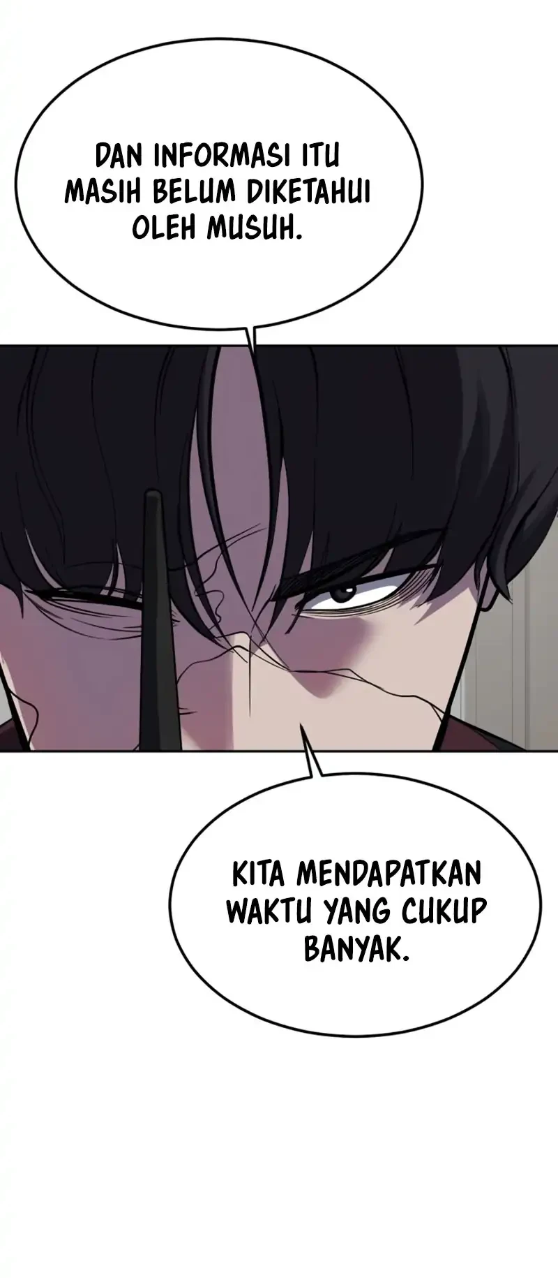 Chapter 192 - halaman 49