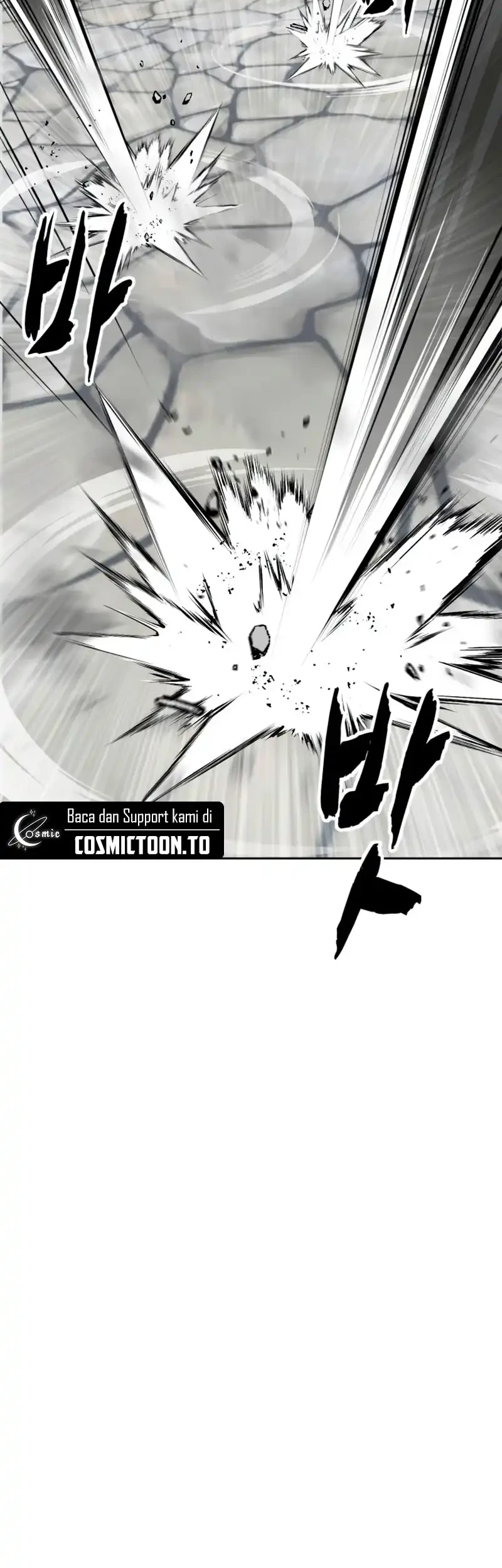 Chapter 192 - halaman 52