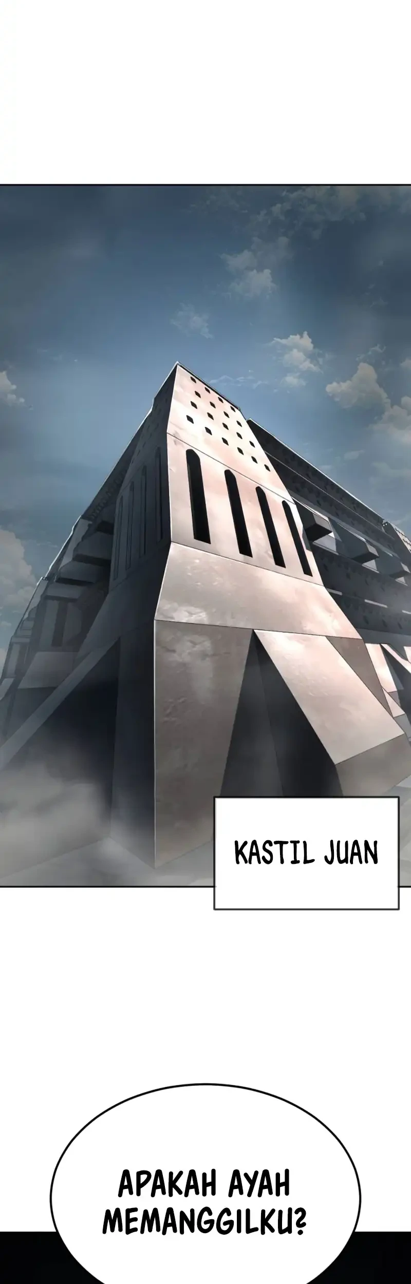 Chapter 192 - halaman 53