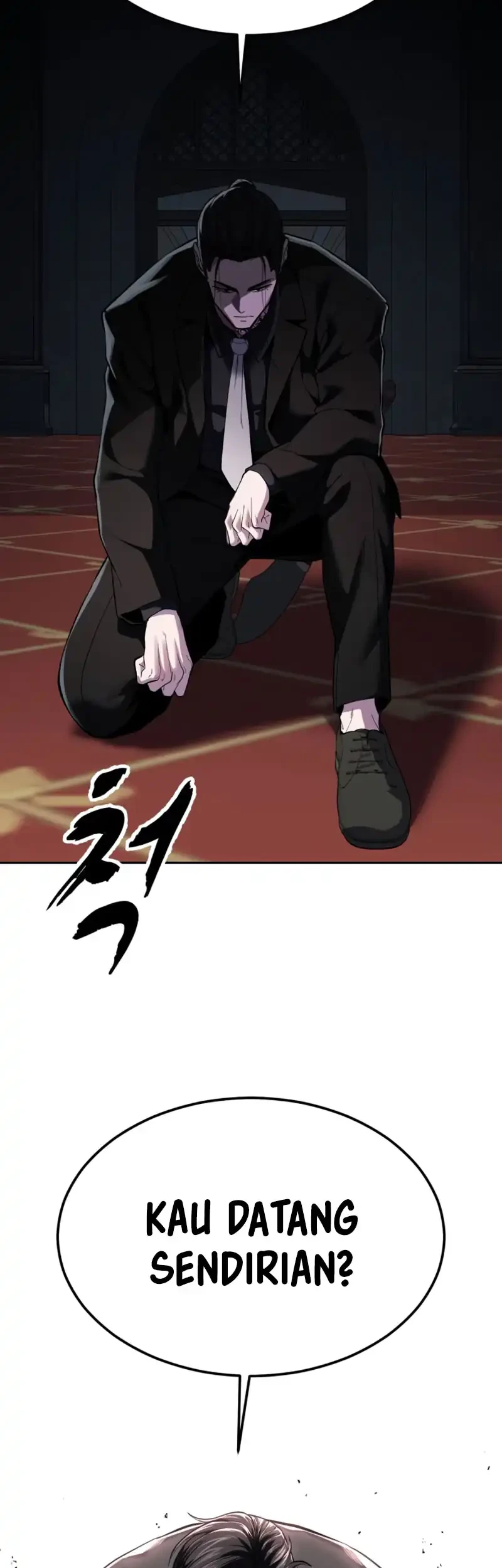Chapter 192 - halaman 54