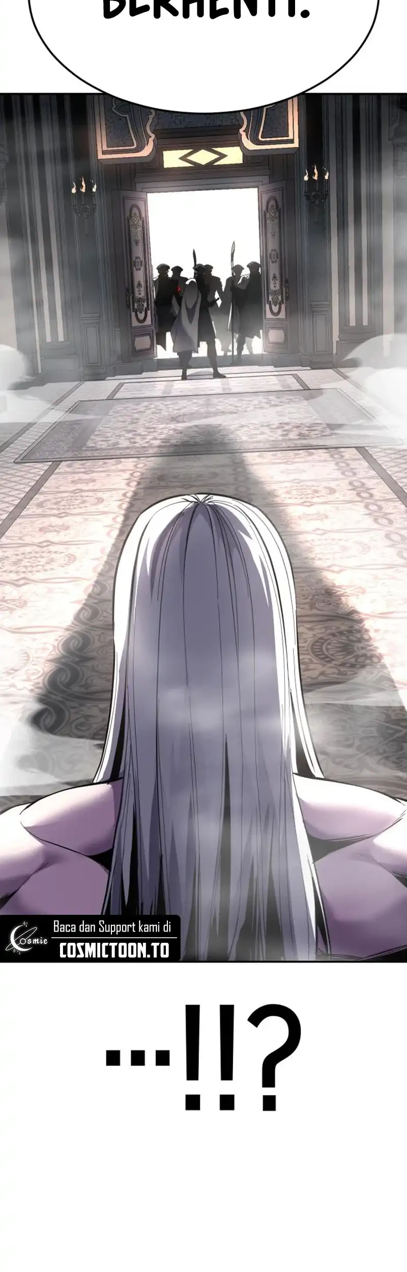 Chapter 193 - halaman 59