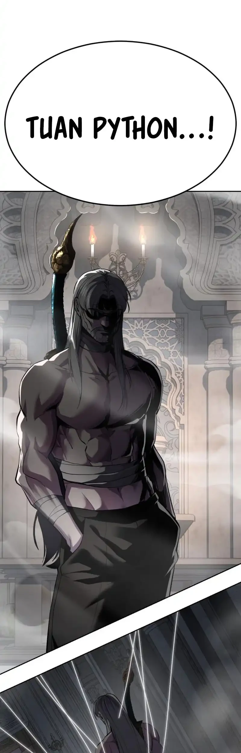 Chapter 193 - halaman 60