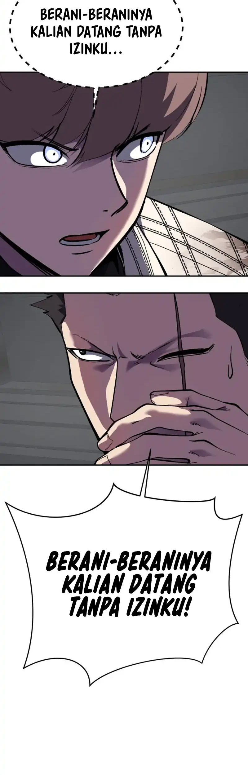 Chapter 193 - halaman 62