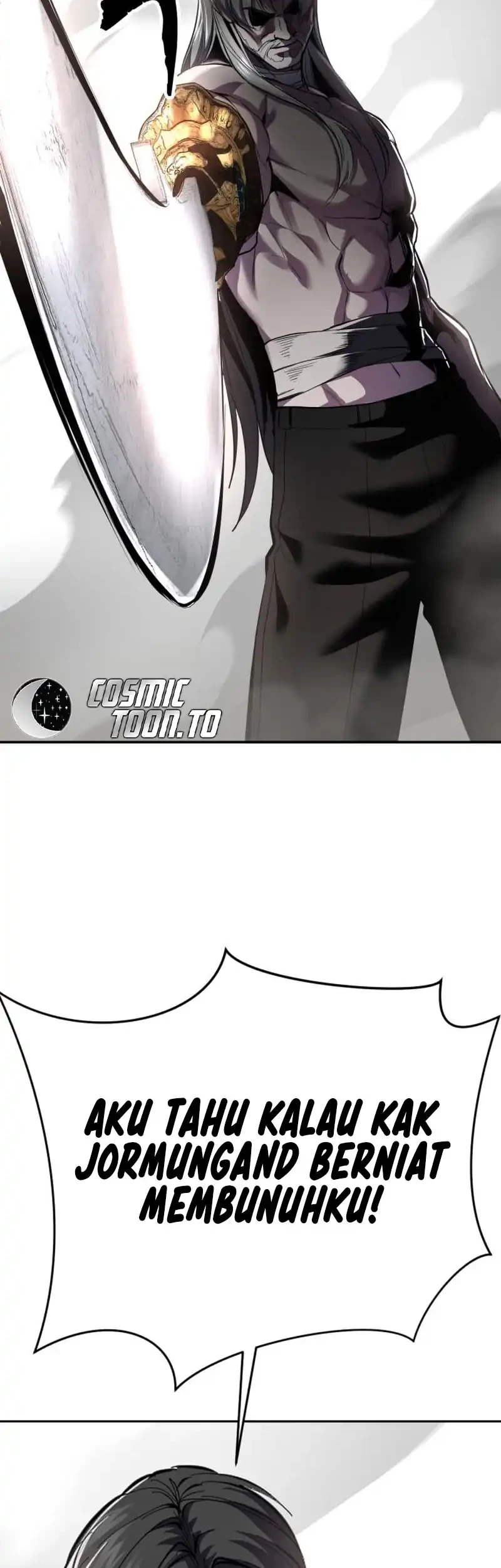 Chapter 193 - halaman 64