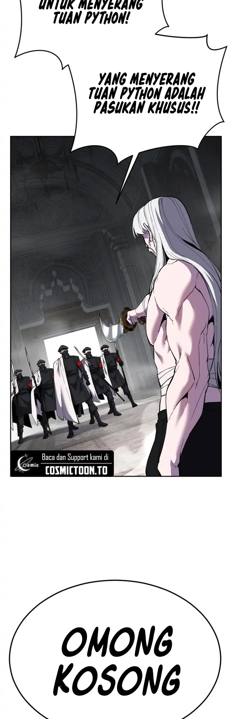 Chapter 193 - halaman 66