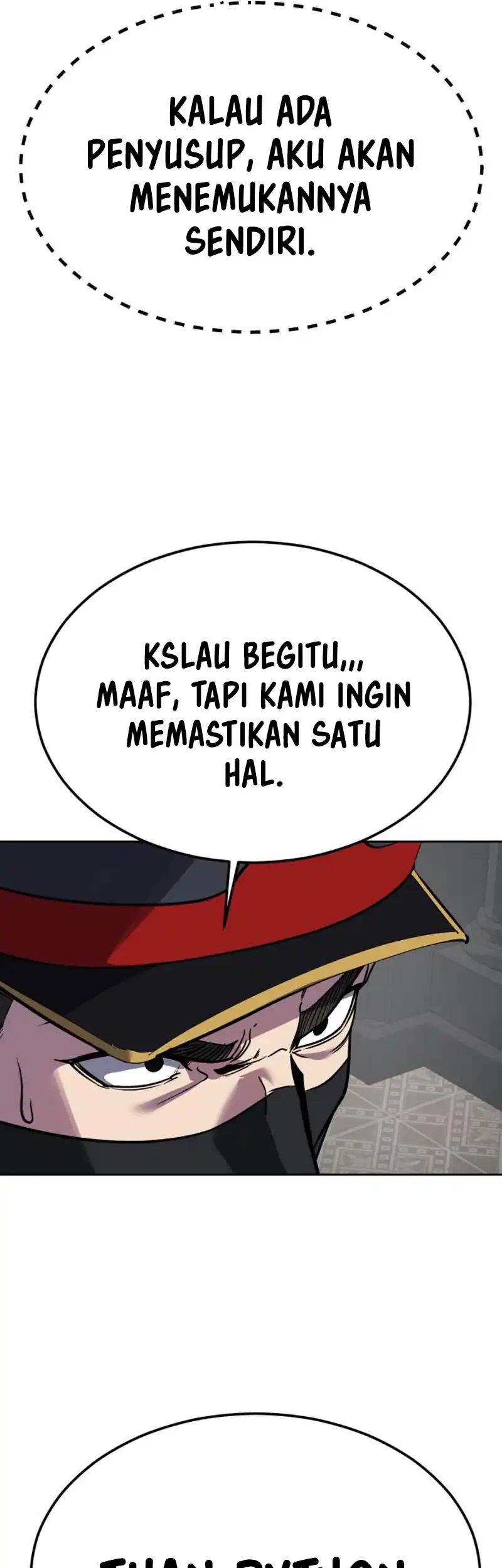 Chapter 193 - halaman 69